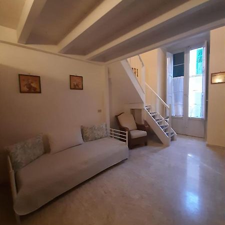 Holiday House Nel Cuore Di 巴里 外观 照片