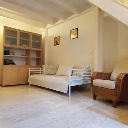 Holiday House Nel Cuore Di 巴里 外观 照片