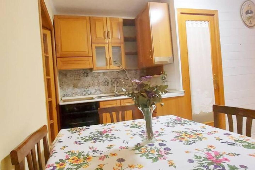 Holiday House Nel Cuore Di 巴里 外观 照片